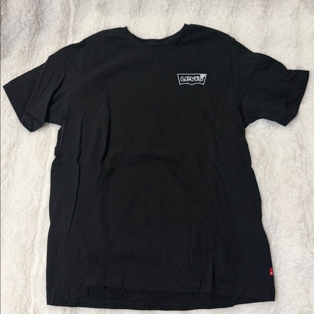 Levi’s Tshirt